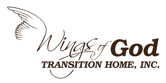 Wings of God Transition Home for Women