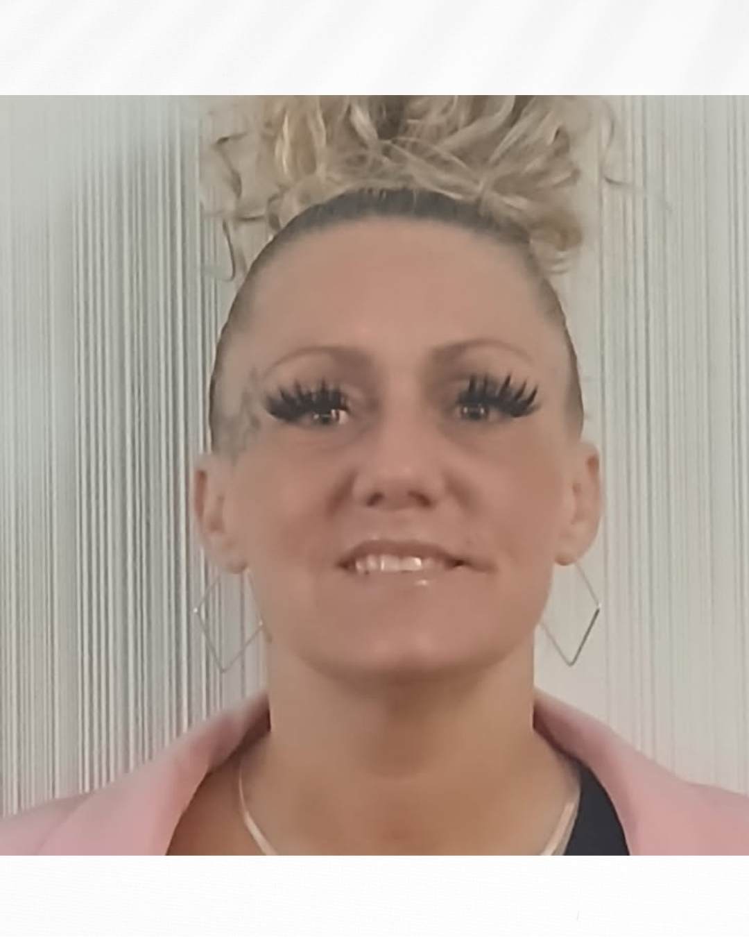 Paula Kryski