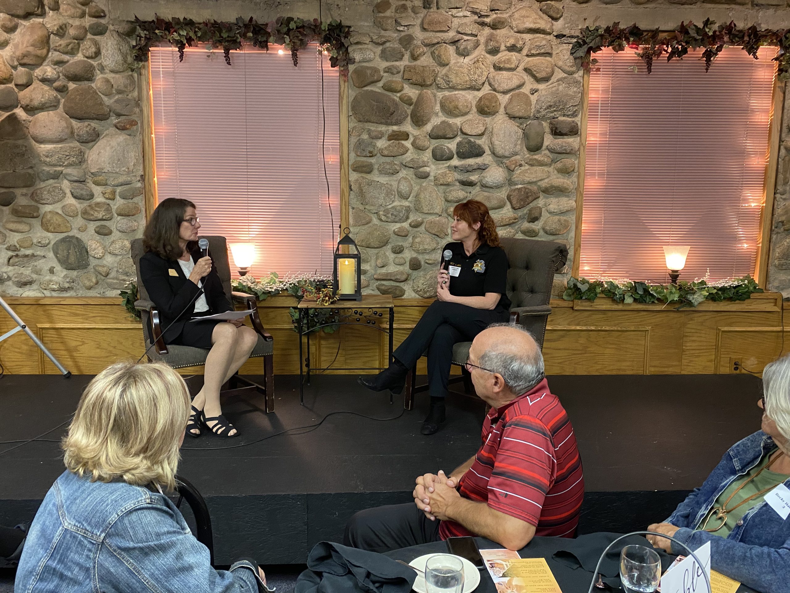 0E52A21D-871A-4CCC-B016-E0C98D494C26