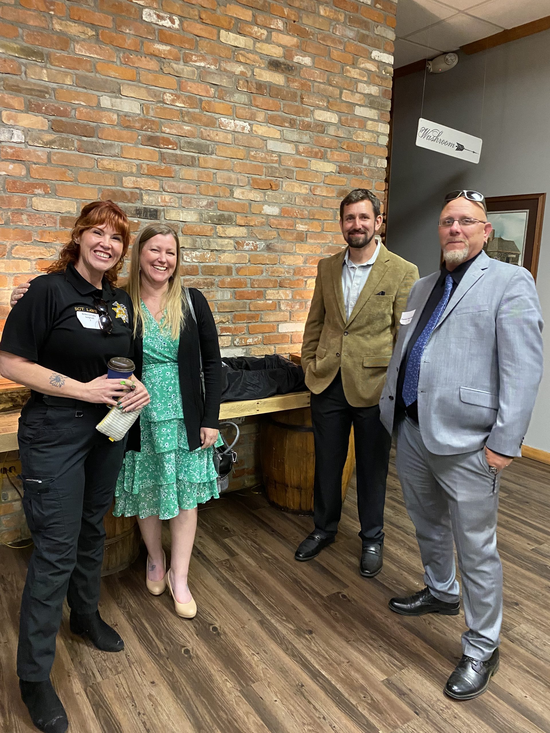 18535A1C-9681-437C-AAE8-5C06FC8819B1