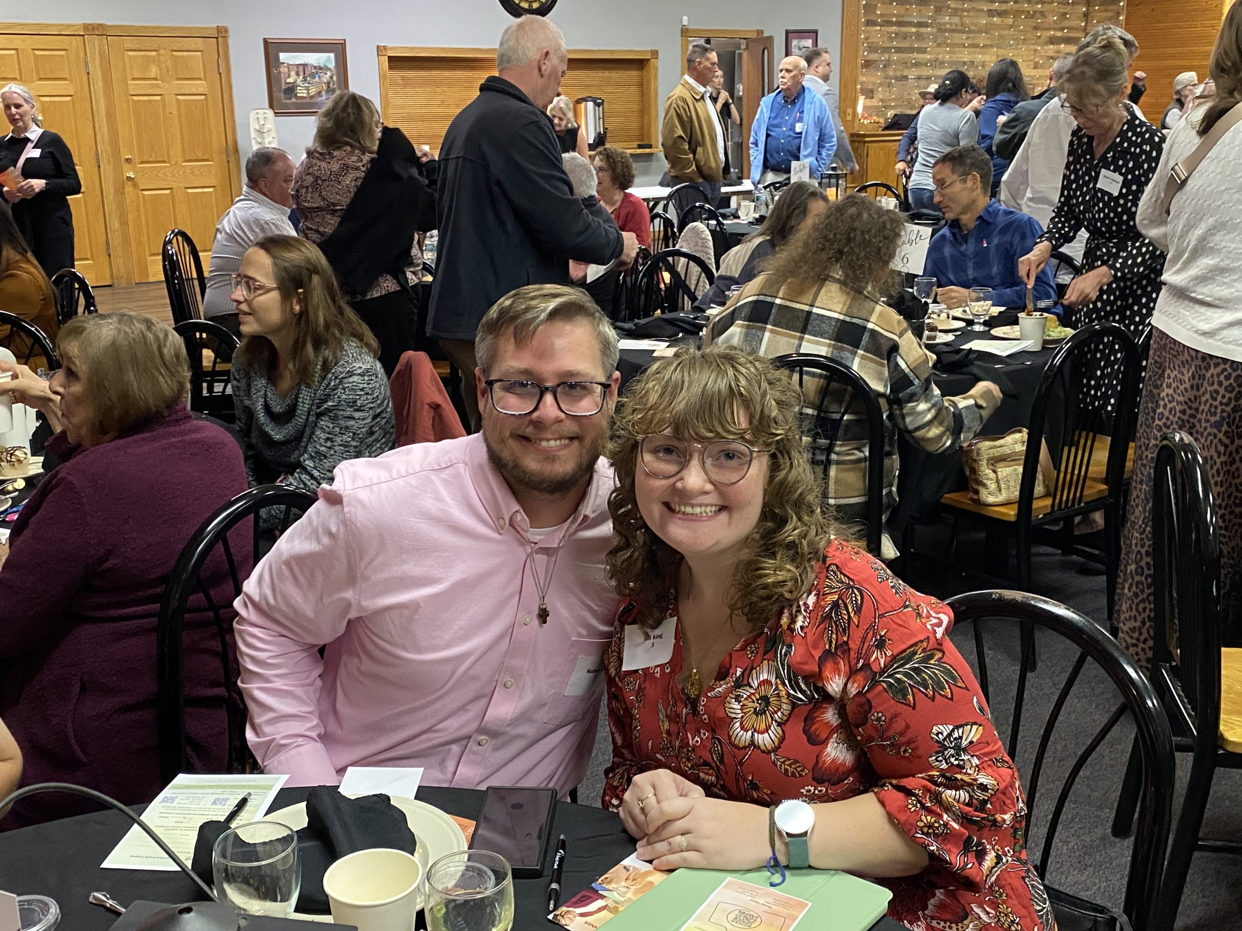 32775C1E-4C7B-4051-8956-0D10EF6B5D45