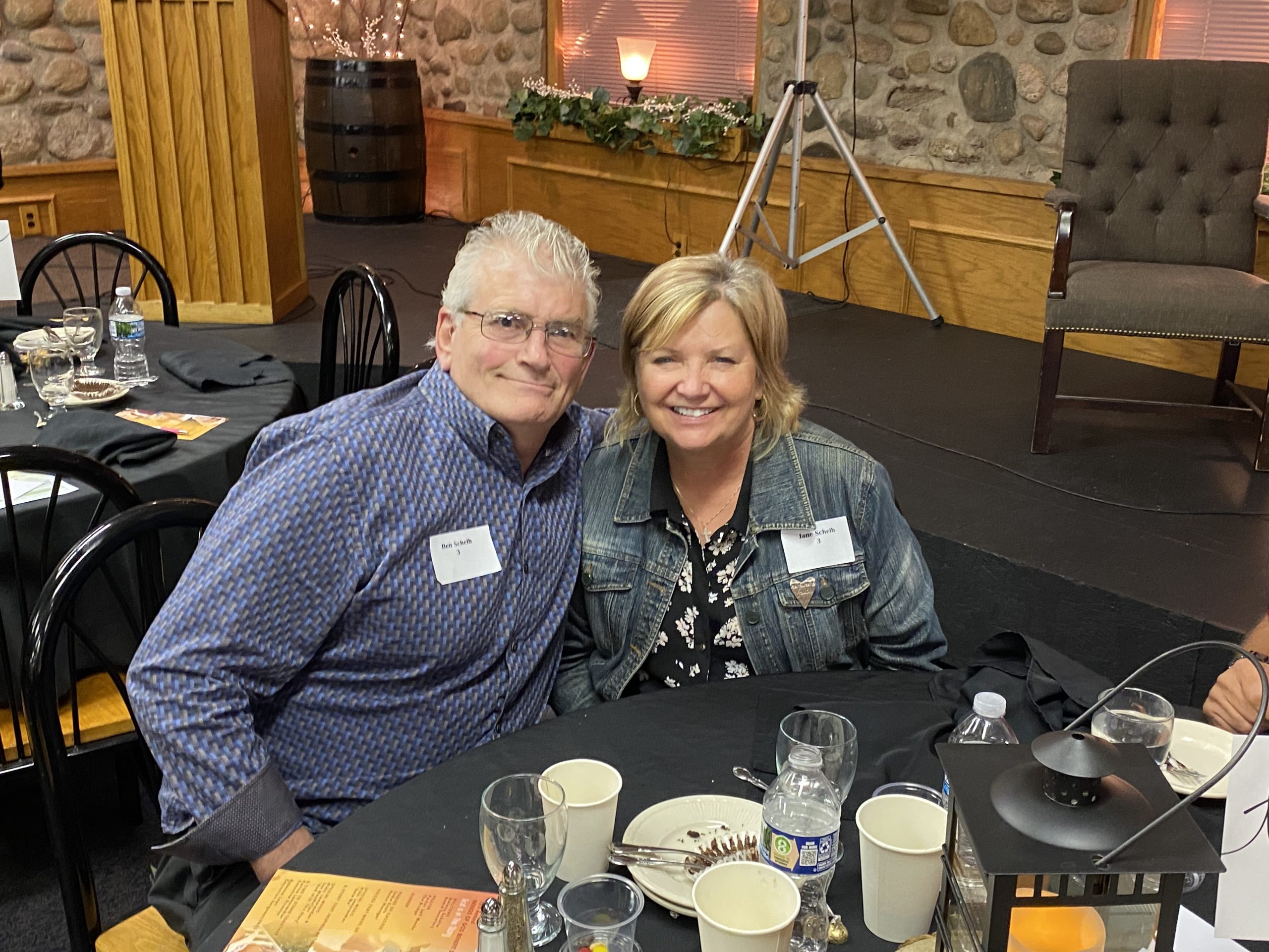 36602E81-BC03-4AB9-BE5C-706BB268D9D2