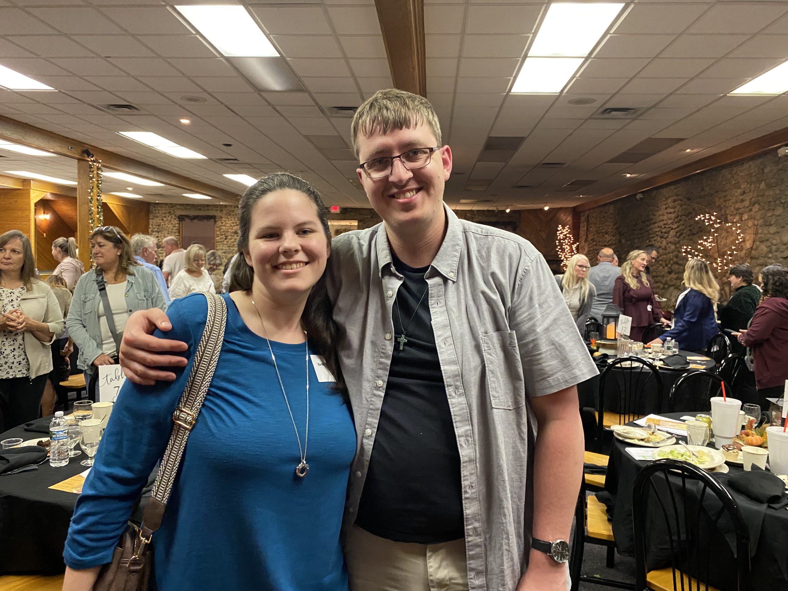 3D2D61EF-D5B0-46E9-A10F-4184824AE046