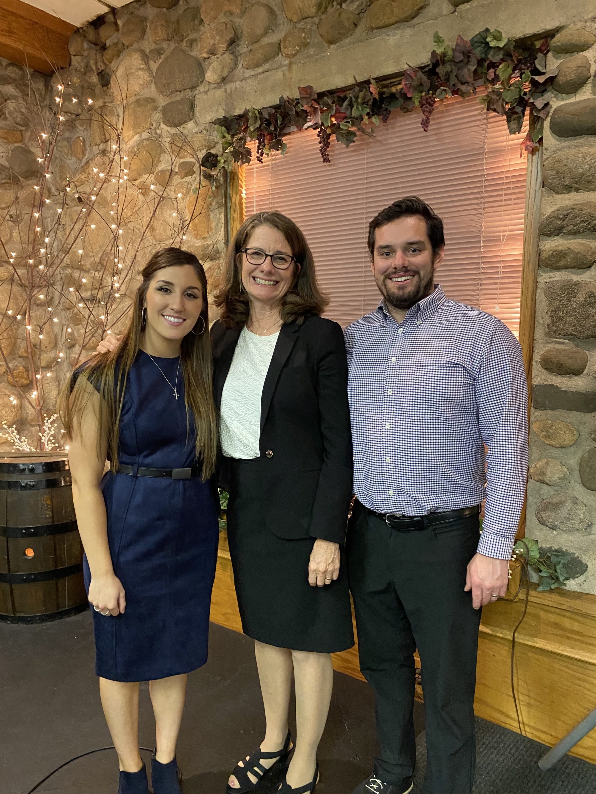 96893BBC-DB78-4233-B358-7432C999FF0F